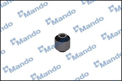 Сайлентблок заднего поперечного рычага DCC010223 Mando