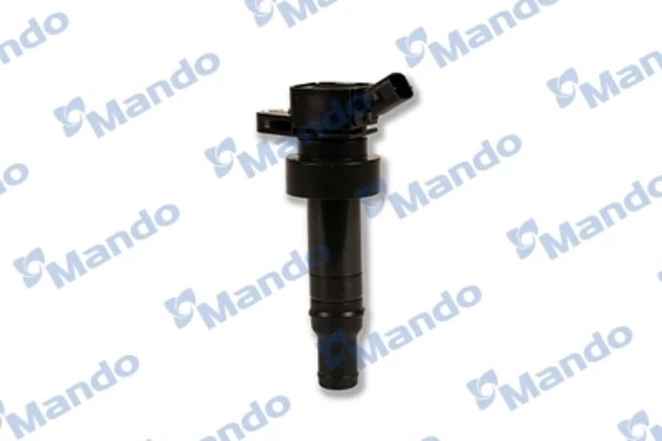 Катушка зажигания ECI00003Y Mando