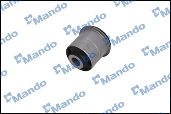 Сайлентблок переднего рычага DCC010401 Mando