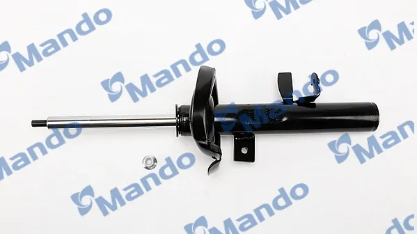 Амортизатор передний левый MSS017234 Mando
