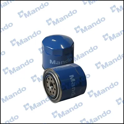 Фильтр масла Альфа-ромео 166 