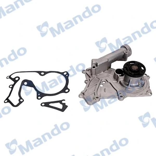 Помпа EWPH0021 Mando