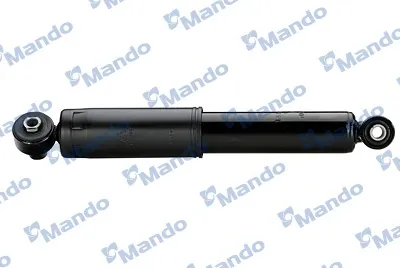 Амортизатор задний EX553002K000 Mando