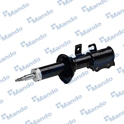 Амортизатор передний левый EX54650FD050 Mando