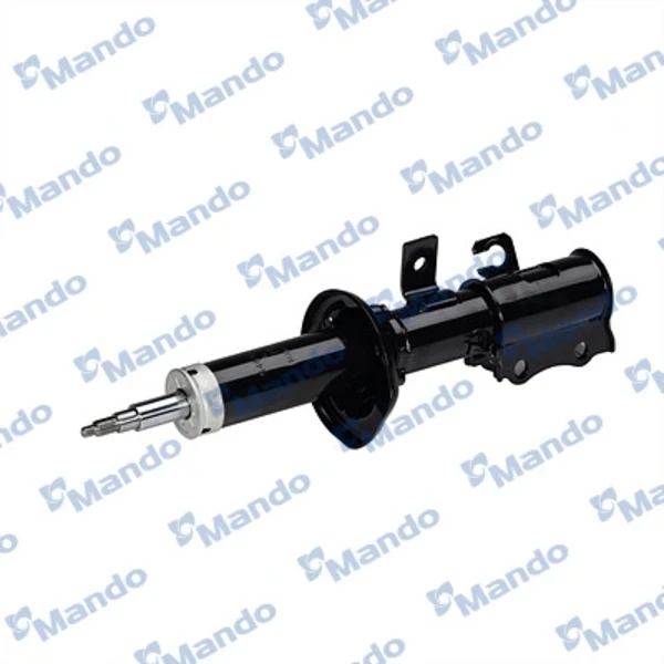 Амортизатор передний левый EX54650FD050 Mando