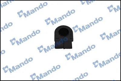 Втулка стабилизатора переднего DCC010620 Mando