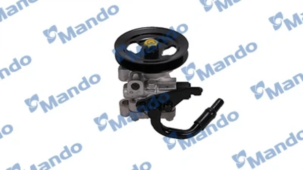 Насос ГУР EX5711017000 Mando