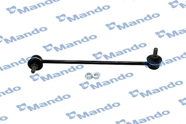 Стойка переднего стабилизатора правая MSC010024 Mando