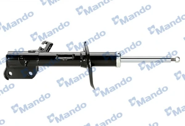 Амортизатор передний правый MSS020058 Mando