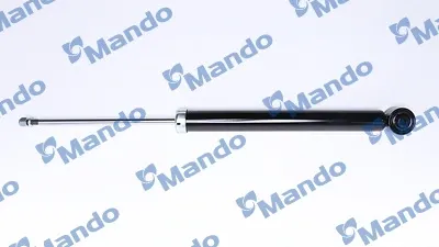 Амортизатор задний MSS016945 Mando