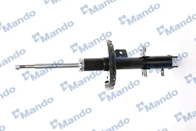 Амортизатор передний правый MSS016123 Mando