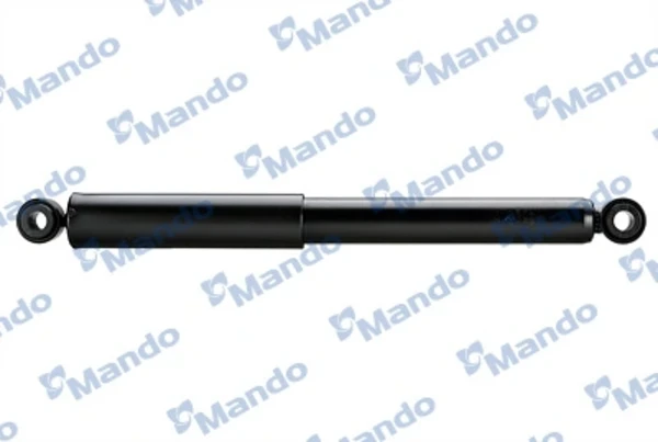Амортизатор задний MSS020011 Mando
