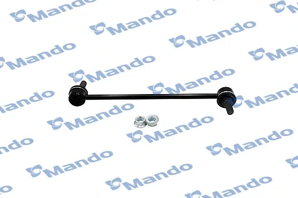 Стойка переднего стабилизатора SLH0027 Mando