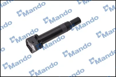 Катушка зажигания MMI030115 Mando