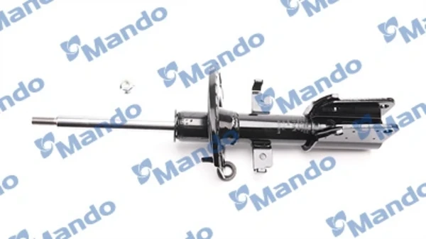 Амортизатор передний MSS016162 Mando