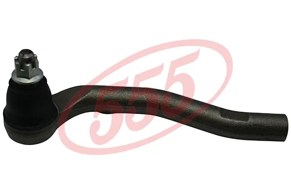 Рулевой наконечник SEH081R 555