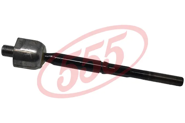 Рулевая тяга SR4950 555