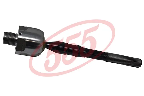 Рулевая тяга SR1630 555