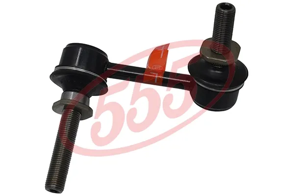 Стойка переднего стабилизатора левая SLT270L 555