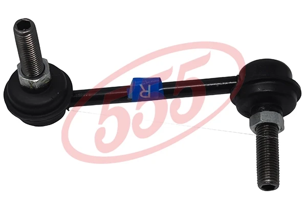 Стойка стабилизатора переднего правая SL1610R 555