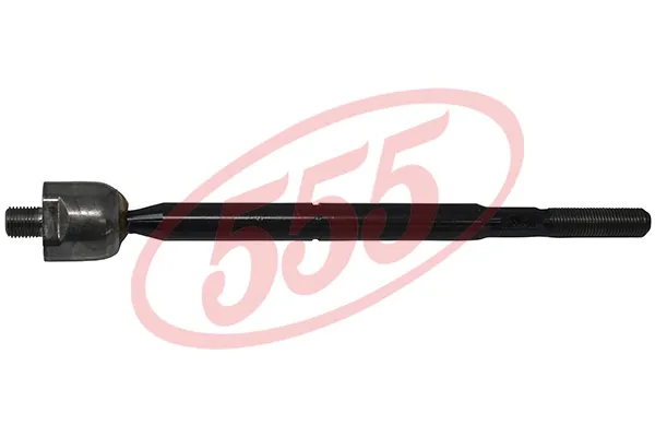 Рулевая тяга SRT420 555