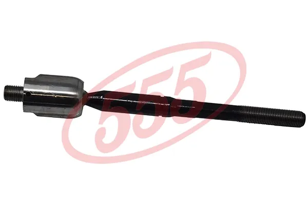Рулевая тяга SR3750 555