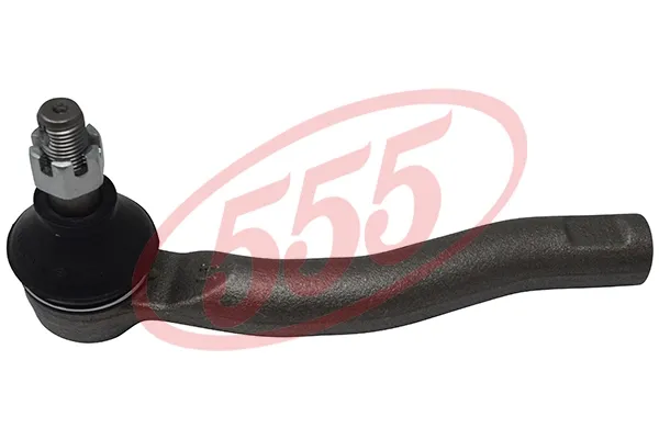 Рулевой наконечник SE3931R 555