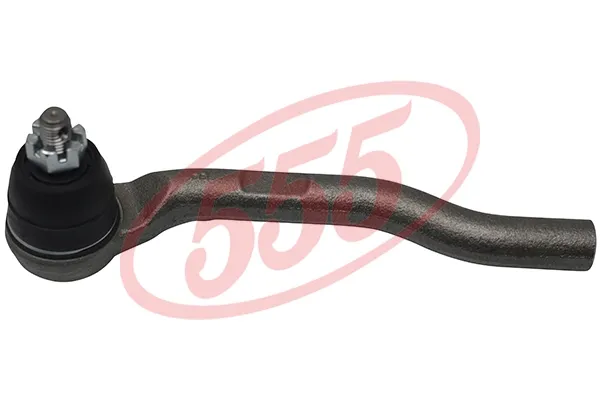 Рулевой наконечник SE6301R 555