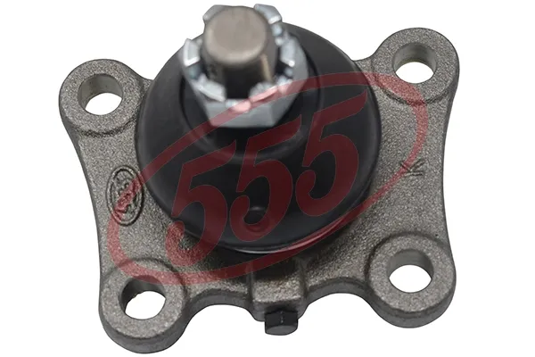 Нижняя шаровая опора SB2722 555