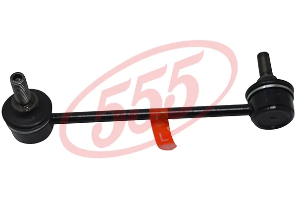 Стойка переднего стабилизатора левая SL1790L 555