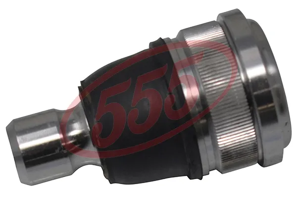 Нижняя шаровая опора SB1862 555