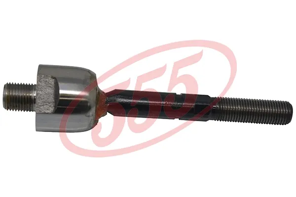 Рулевая тяга SR6250 555