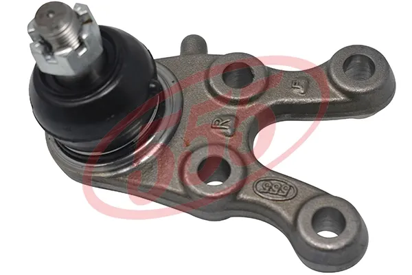 Нижняя правая шаровая опора SB7722R 555