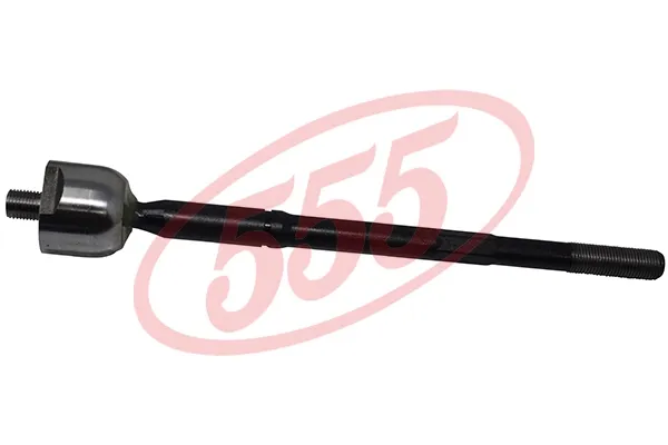 Рулевая тяга SR3880 555