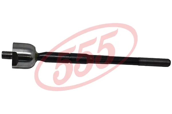 Рулевая тяга SR3970 555