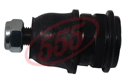 Шаровая опора задней подвески нижняя 555 SBK8076