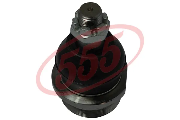 Верхняя шаровая опора SB5321 555