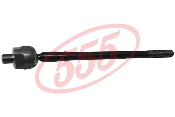 Рулевая тяга SR4910 555