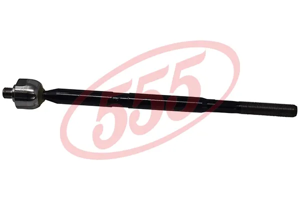 Рулевая тяга SR1840 555