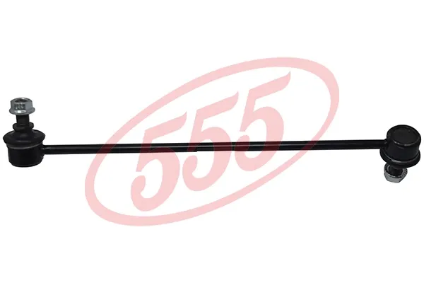 Стойка переднего стабилизатора правая SLK8160R 555