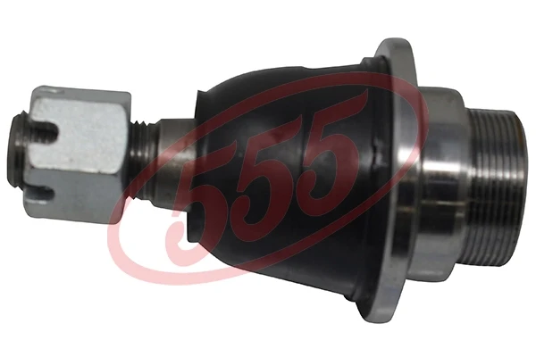 Шаровая опора нижняя 555 SB4832