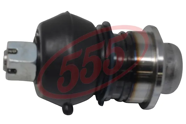 Нижняя шаровая опора SB4622 555