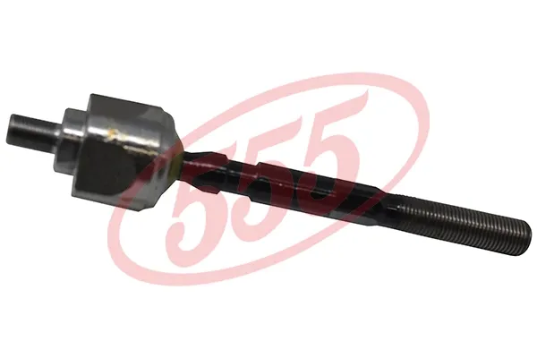 Рулевая тяга SR6190 555
