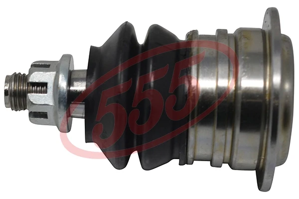 Верхняя шаровая опора SB3841 555