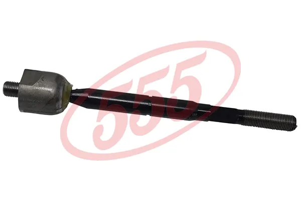 Рулевая тяга SR3901 555