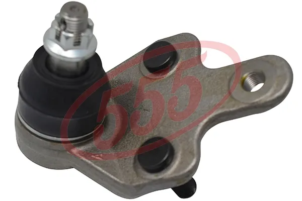 Нижняя правая шаровая опора SBT432R 555