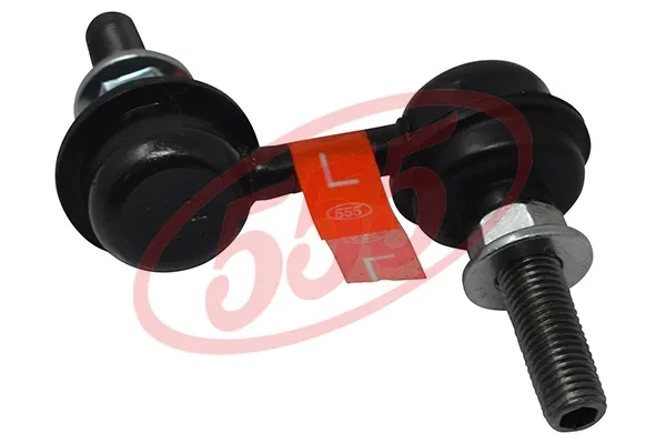 Стойка переднего стабилизатора левая SL3280L 555