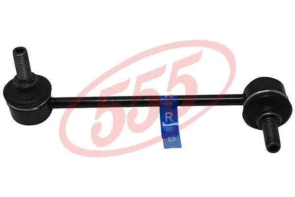 Стойка переднего стабилизатора правая SL1790R 555