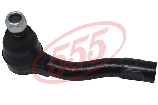 Рулевой наконечник SEK8291L 555