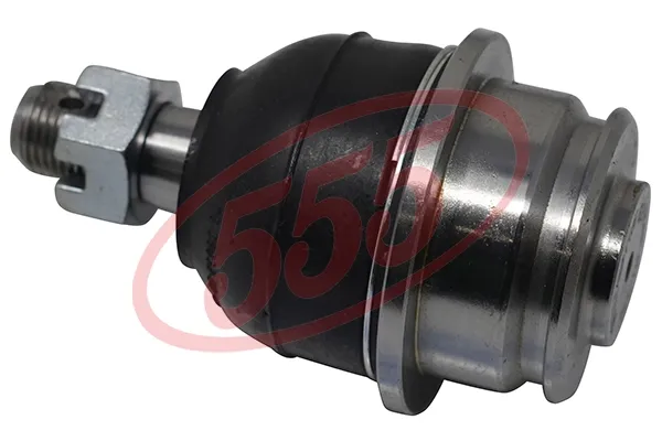 Нижняя шаровая опора SB3882 555